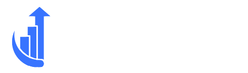 Lead Empire Logo
