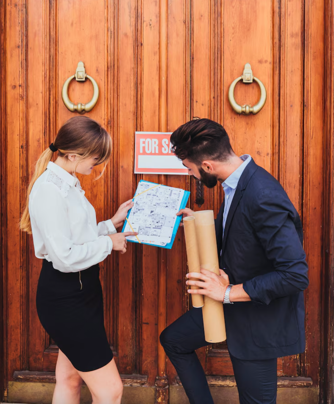 Lead Delivery Process