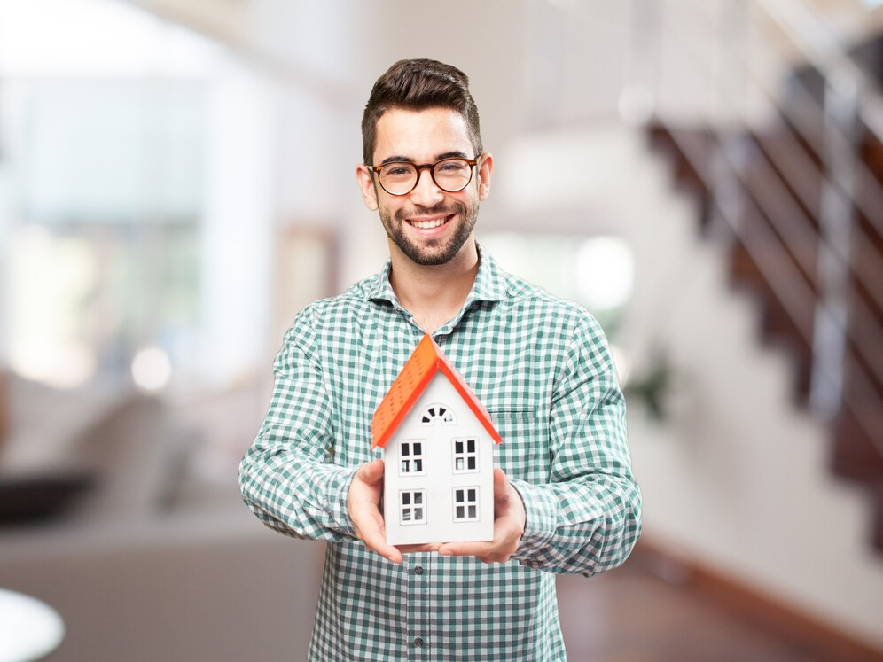Why Every Real Estate Professional Needs a Lead Generation Partner
